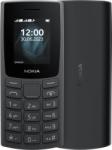 Nokia 105 (2023) Dual Mobiltelefon