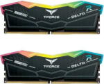 Team Group T-FORCE DELTA RGB 32GB (2x16GB) DDR5 7600MHz FF3D532G7600HC36DDC0