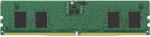 HP 16GB DDR5 4800MHz 4M9Y0AA