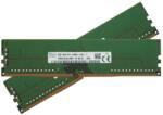 SK hynix 8GB DDR4 2666MHz HMA81GU6JJR8N-VK