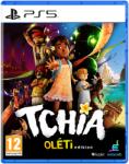 Awaceb Tchia [Oléti Edition] (PS5)