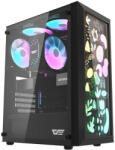 darkFlash DK180 Graffiti