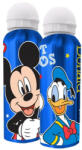  Mickey/Donald 500 ml (NVT839429)