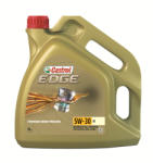 Castrol Edge BMW 5W-30 4 l