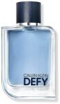 Calvin Klein Defy EDT 100 ml Tester Parfum