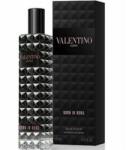 Valentino Uomo Born in Roma EDT 15 ml Parfum