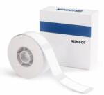 NIIMBOT T50*30-230 Thermal Label White (T50*30-230) - tonerpiac