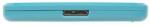 ADATA HC300 ECO 2.5 1TB USB 3.2 (AHC300E-1TU31-CGN)