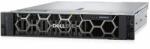 Dell PowerEdge R550 PER5508A