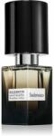 Nasomatto Sadonaso Extrait de Parfum 30 ml