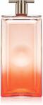 Lancome Idole Now EDP 50 ml