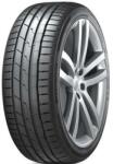 Hankook Ventus S1 evo3 K127 T0 XL 235/40 R19 96W