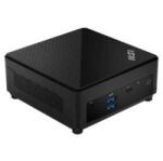 MSI Cubi 5 12M-023BEU