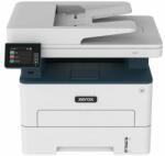 Xerox B235DNI