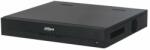 Dahua NVR4416-16P-EI NVR Rögzítő (NVR4416-16P-EI)