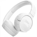 JBL Tune 670NC white (JBLT670NCWHT) Casti
