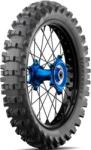 Michelin StarCross 6 Mud 110/90-19 62M