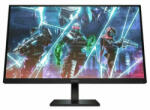 HP OMEN 27s 780G5AA Monitor