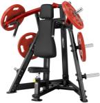 Steelflex PlateLoad Line PLSP