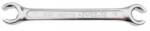BGS technic BGS-1752