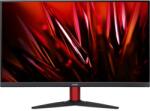 Acer Nitro KG272Ebmiix UM.HX2EE.E08 Monitor