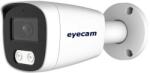 eyecam EC-AHDCVI4208