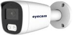 eyecam EC-AHDCVI4201