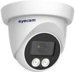 eyecam EC-AHDCVI4203
