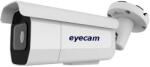 eyecam EC-AHDCVI4211