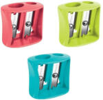 Maped Vivo display kétlyukú hegyező (062511)