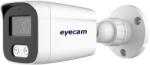 eyecam EC-AHDCVI4207