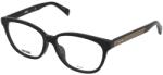 Moschino MOS527/F 807 Rama ochelari