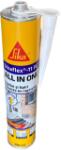 Sika Sikaflex 11 FC Purform-ALB-300 ml