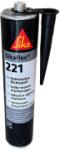 Sika Sikaflex 252-Negru-300 ml