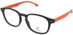 Carrera 2043T 8LZ