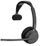 Sennheiser Impact 1030T MS Teams Mono USB-A (1001137)
