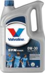 Valvoline Synpower LL-12 FE 0W-30 5 l