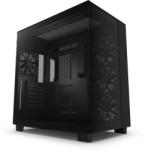 NZXT H9 Flow (CM-H91FB-01)