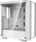 Deepcool CC560 Limited white (R-CC560-WHNAA0-C-1)