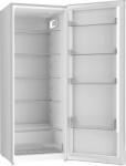 Qilive 600129609 Hűtőszekrény, hűtőgép