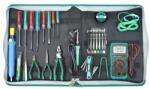 Pro'sKit PK-616B Trusa unelte