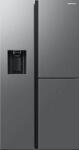 Samsung RH68B8840S9/EF Hűtőszekrény, hűtőgép