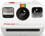 Polaroid Go Everything Box (009036/118533) Aparat foto analogic