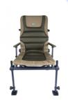 Korum Accessory Chair S23 Deluxe K0300023