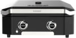 Cozze Plancha 600 (90514)