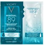 Vichy Mineral 89 arcmaszk (29g) - unipatika