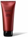 AHAVA Apple of Sodom Enzimes arcradír (100ml)
