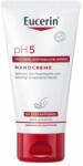 Eucerin pH5 kézkrém (75ml)