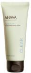 AHAVA Time to clear iszap arcradír (100ml) - unipatika