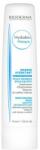 BIODERMA Hydrabio intenzív hidratáló maszk (75ml)